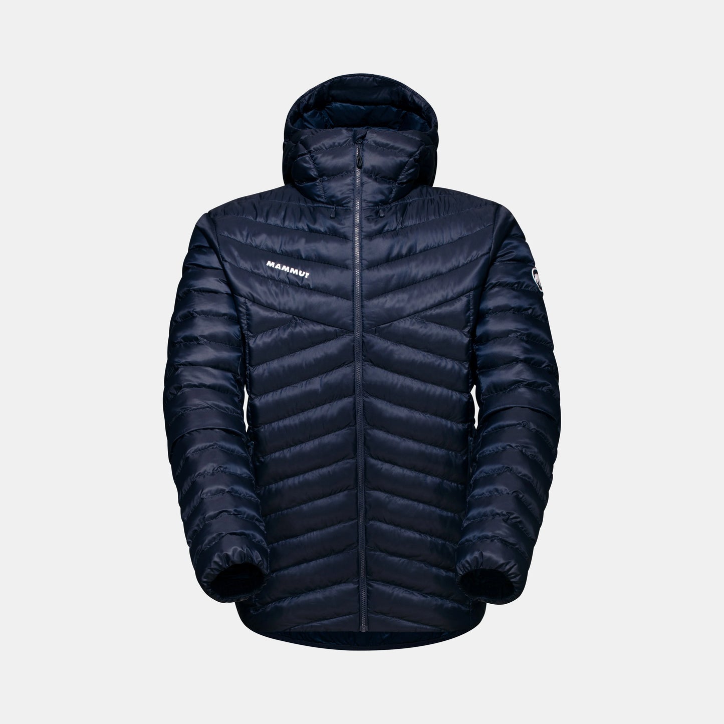 Albula IN Hooded Jacket Men #421178