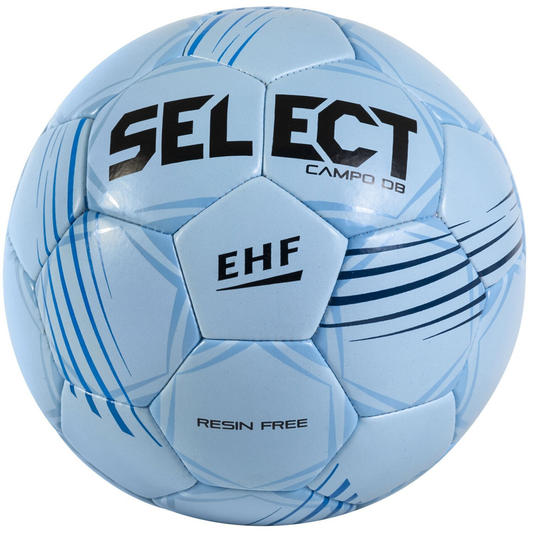 Handball Select Campo DB V24 #763737
