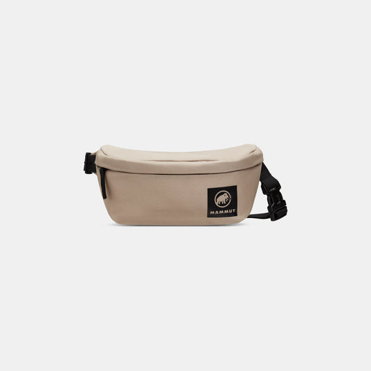 Xeron Classic Waistpack #911910