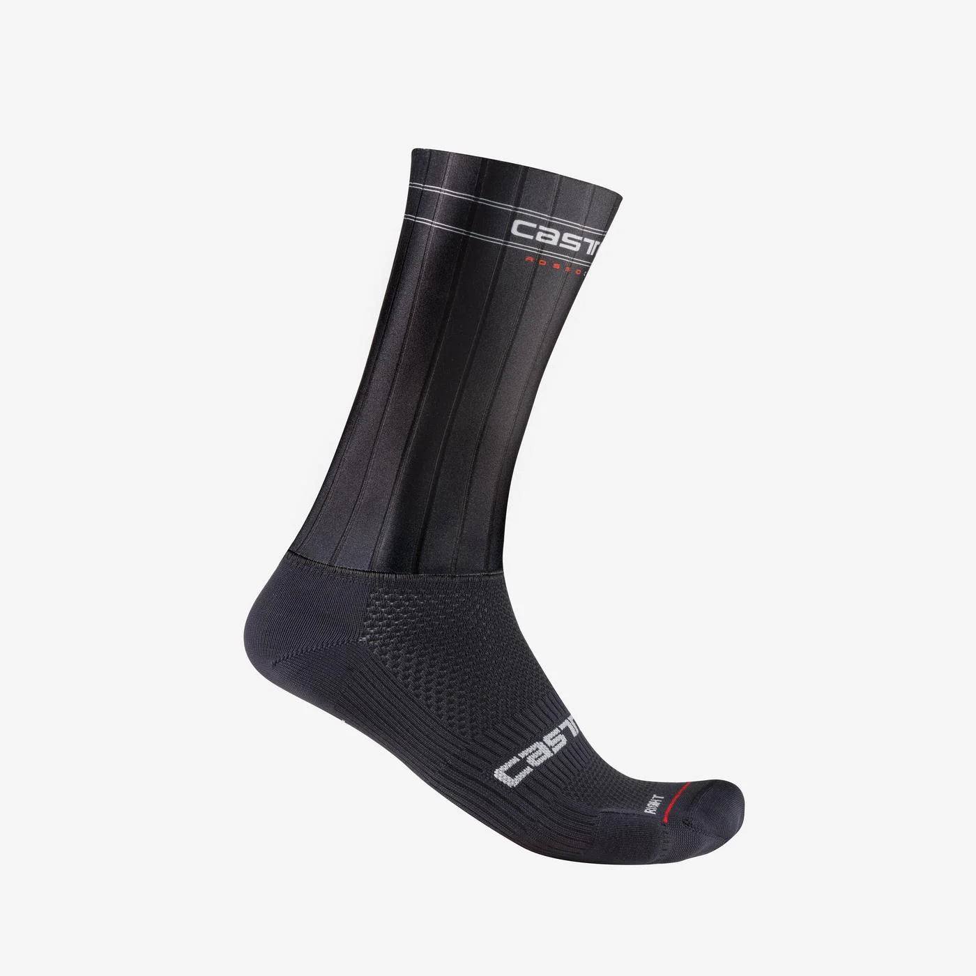 FAST FEET 3 SOCK #962973