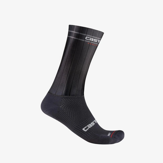FAST FEET 3 SOCK #850111