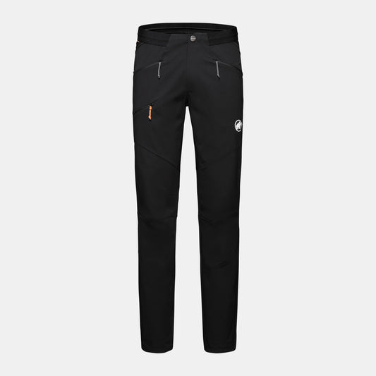 Aenergy Light SO Pants Men #691722