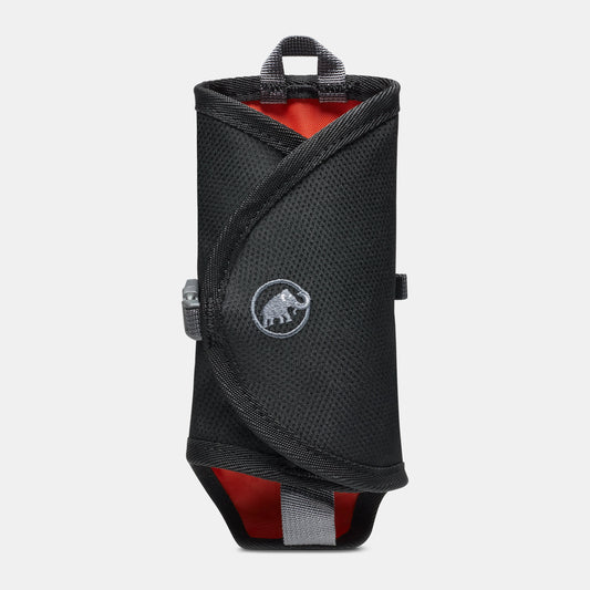 Add-on bottle holder #548373