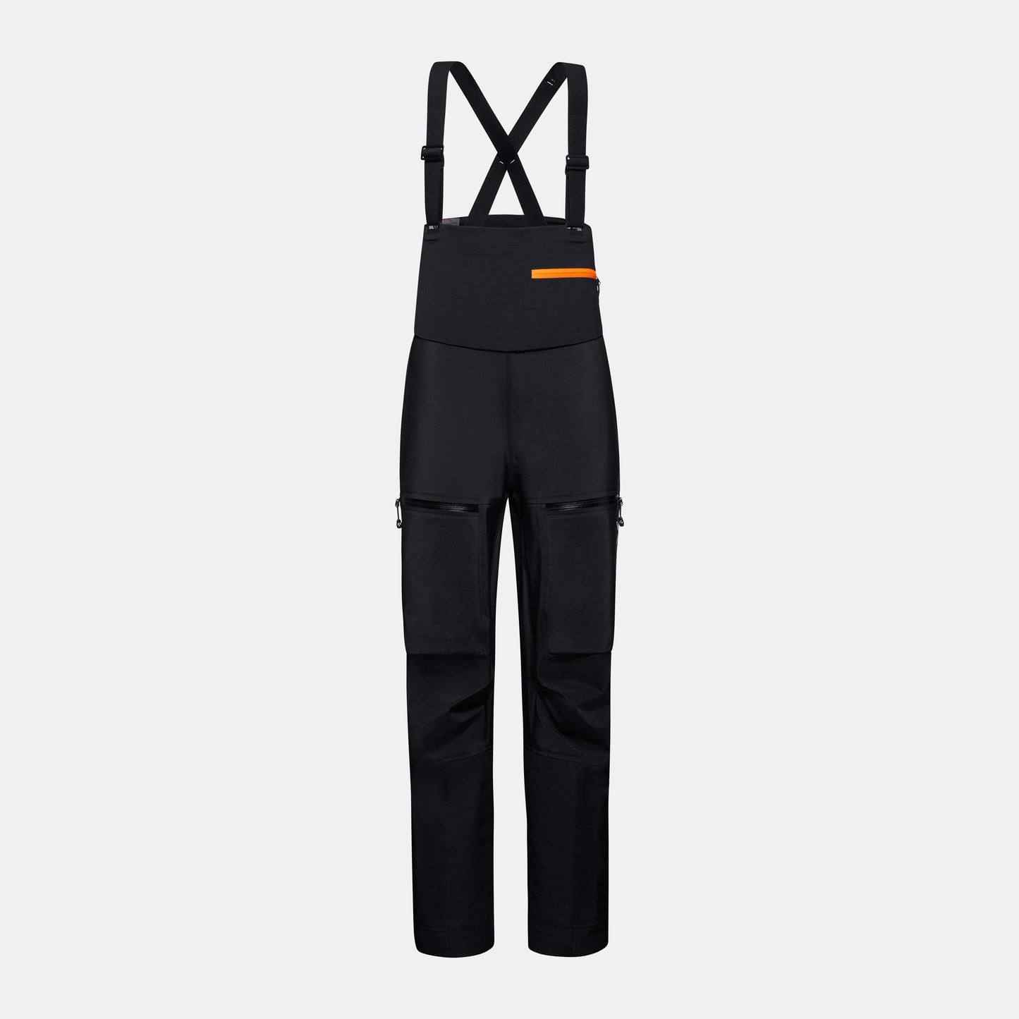 Eiger Free Pro HS Bib Pants Women #418886