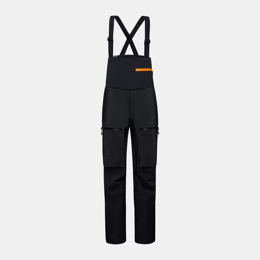 Eiger Free Pro HS Bib Pants Women #670646