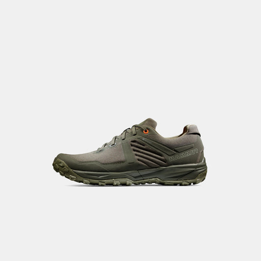 Ultimate III Low GTX Men #748469