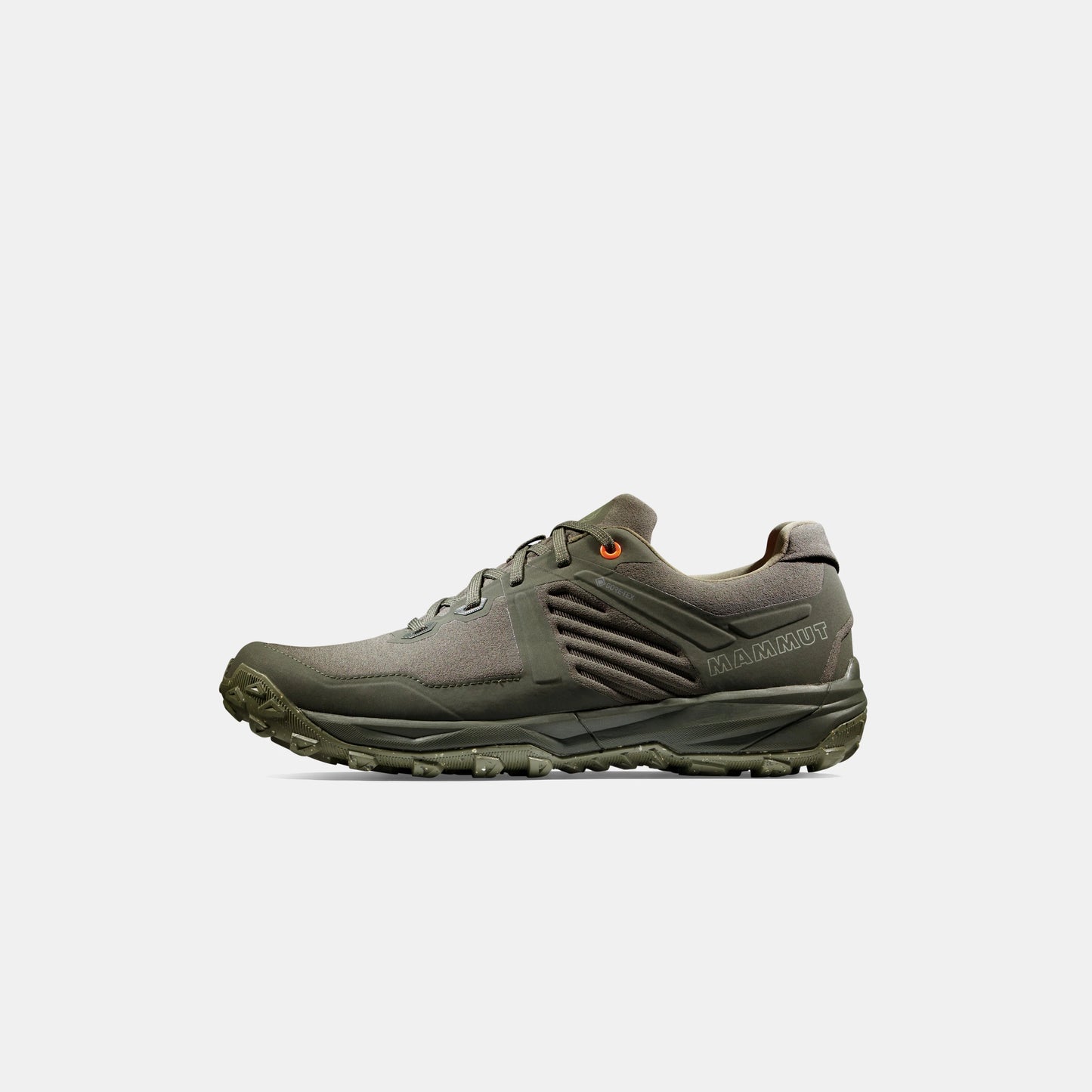 Ultimate III Low GTX Men #386781