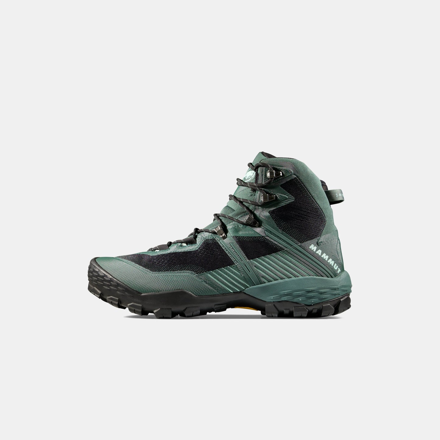 Ducan II High GTX Men #849145