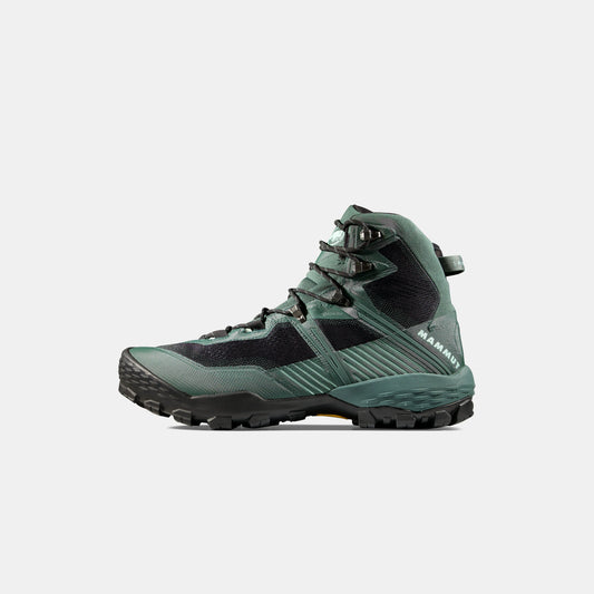 Ducan II High GTX Men #849145