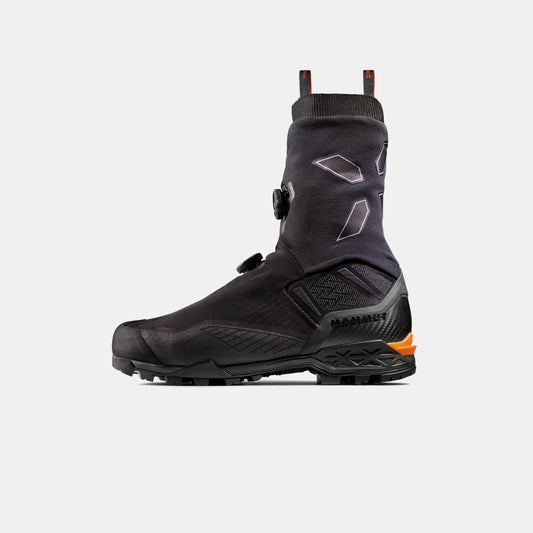 Taiss Pro High GTX Men #872259
