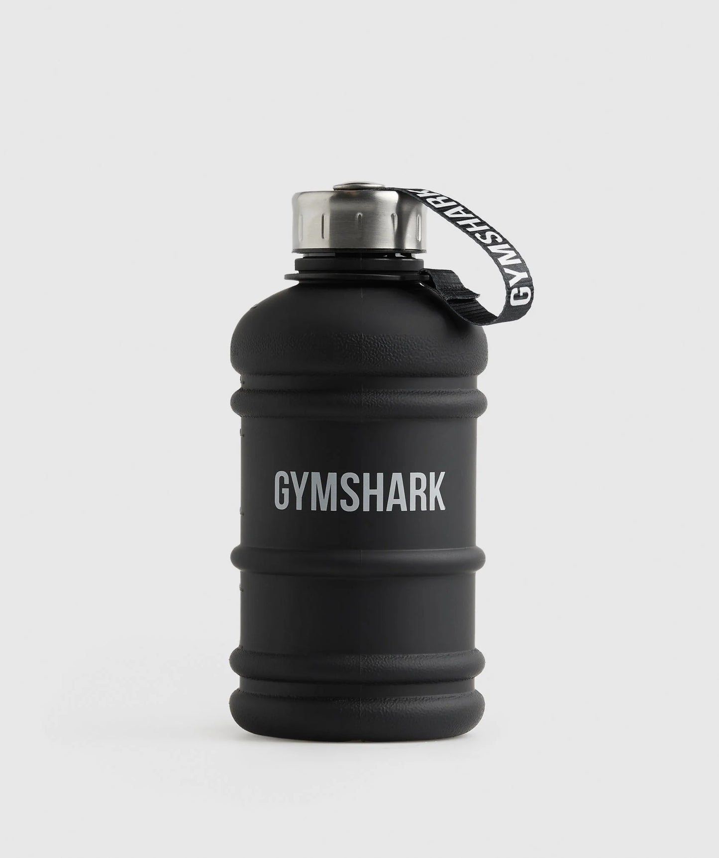 33oz Water Bottle #963024