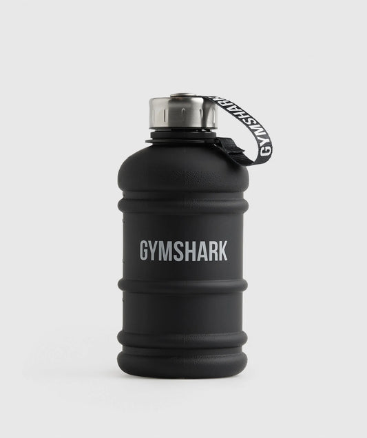 33oz Water Bottle #963024