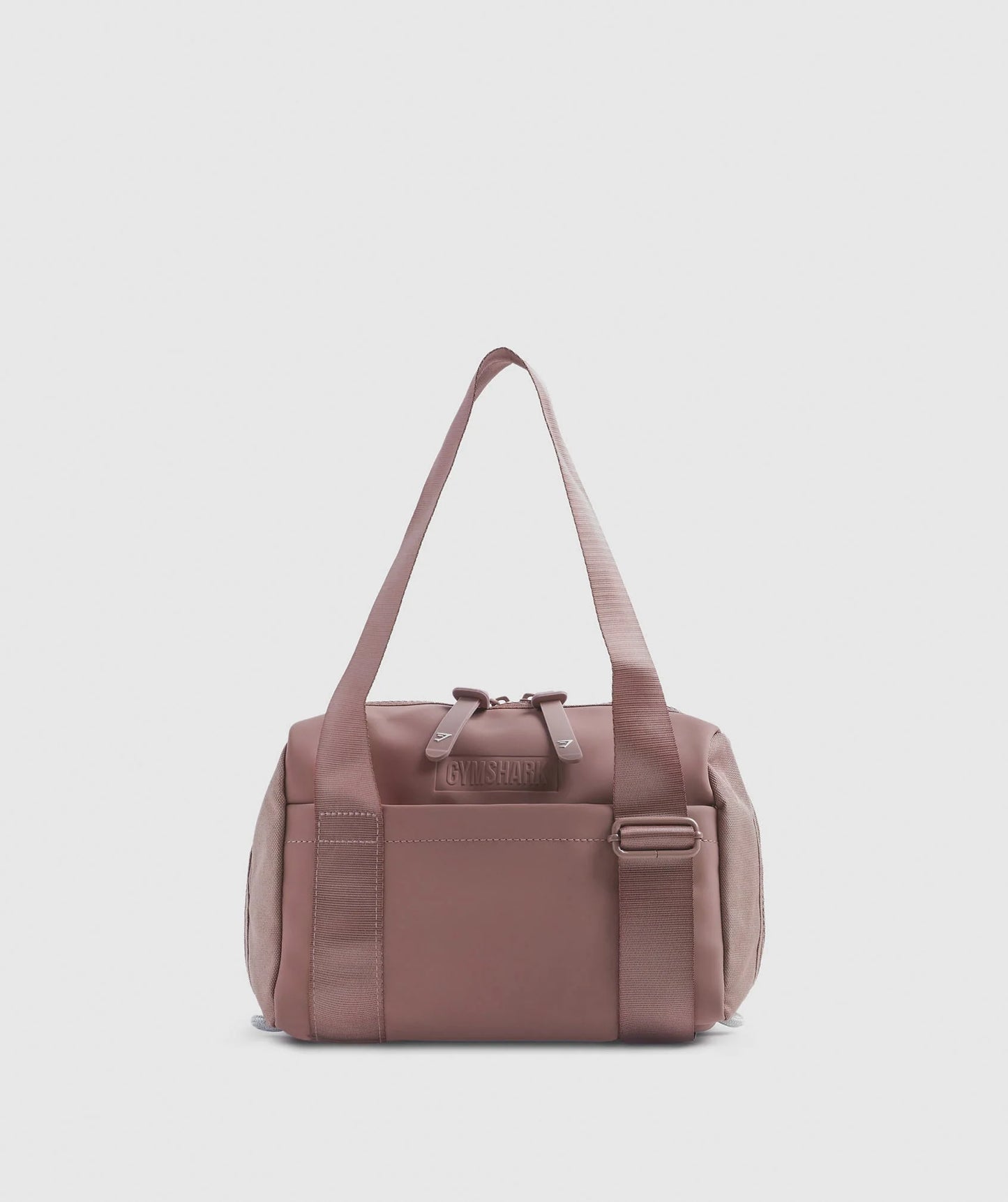 Everyday Mini Gym Bag #825808