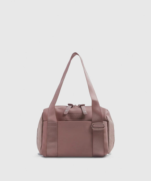 Everyday Mini Gym Bag #825808