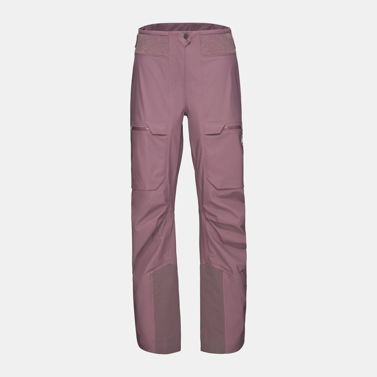 Haldigrat Air HS Pants Women #434899