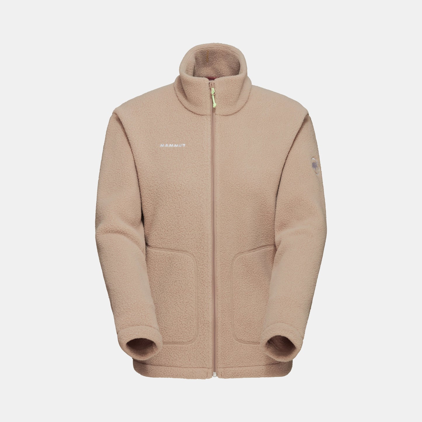 Falera ML Jacket Women #497971