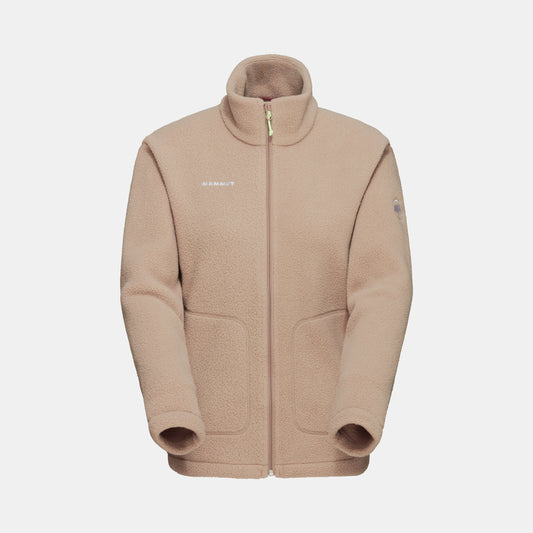 Falera ML Jacket Women #497971