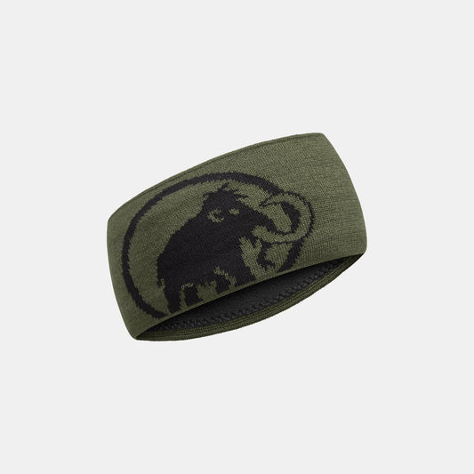 Tweak Headband #815041