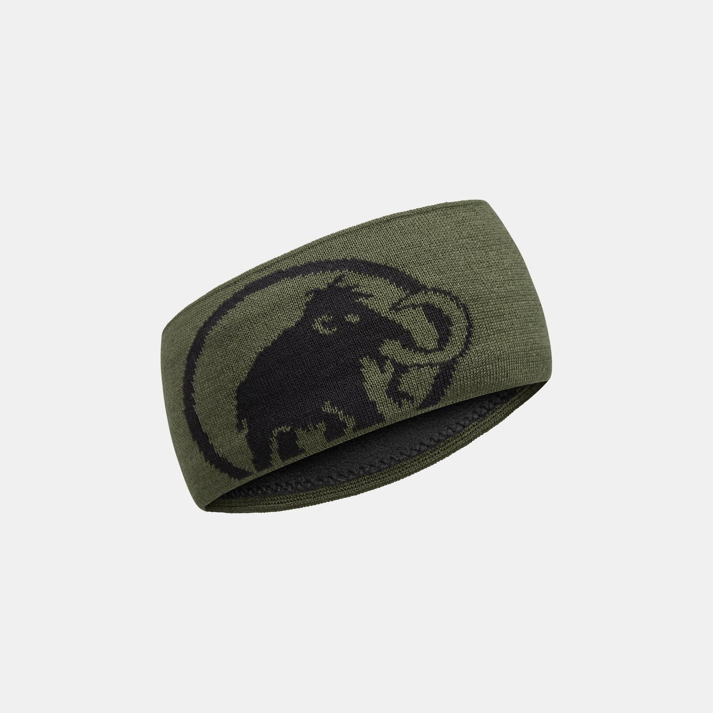 Tweak Headband #810128