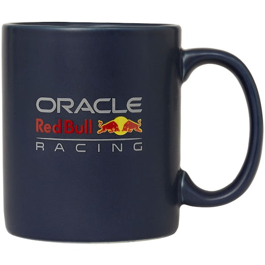 Red Bull Racing Team Mug #502918
