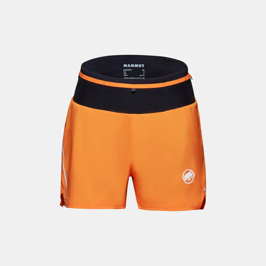 Aenergy TR 2 in 1 Shorts Women #110382