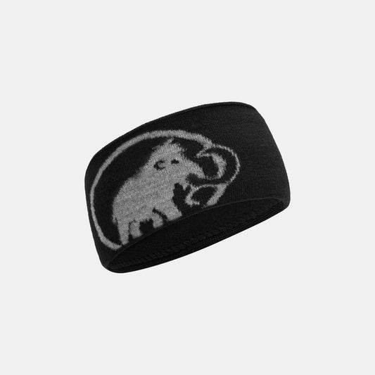 Tweak Headband #684967