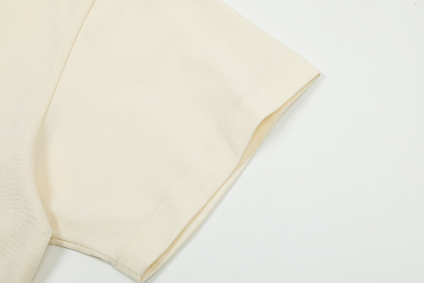 GALLERY DEPT 2024 新作Tシャツ D28 