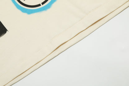 GALLERY DEPT 2024 新作Tシャツ D28 