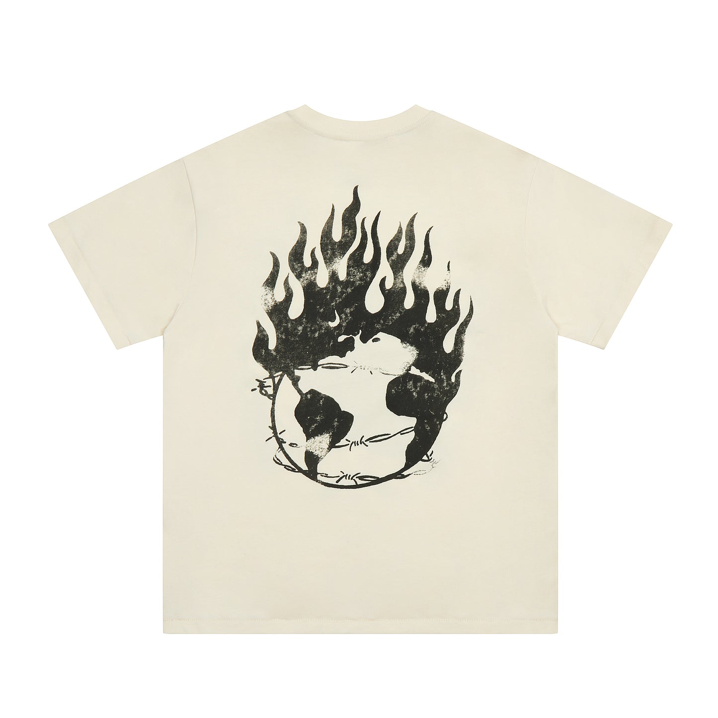 GALLERY DEPT 2024 新作Tシャツ D28 