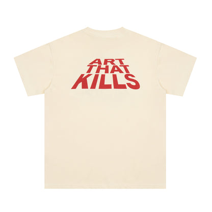GALLERY DEPT 2024 New T-shirt  D63