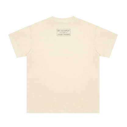 GALLERY DEPT 2024 New T-shirt  D62