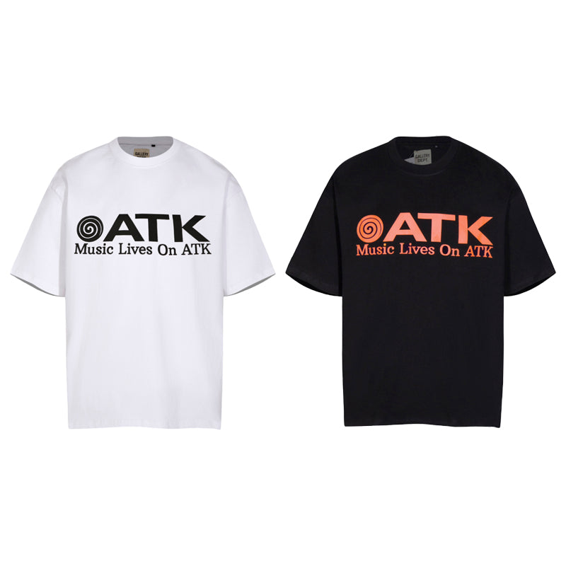 GALLERY DEPT 2024 新作Tシャツ