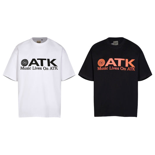GALLERY DEPT 2024 新作Tシャツ