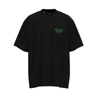 GALLERY DEPT 2024 New T-shirt D14
