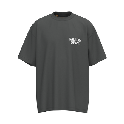 GALLERY DEPT 2024 New T-shirt D23