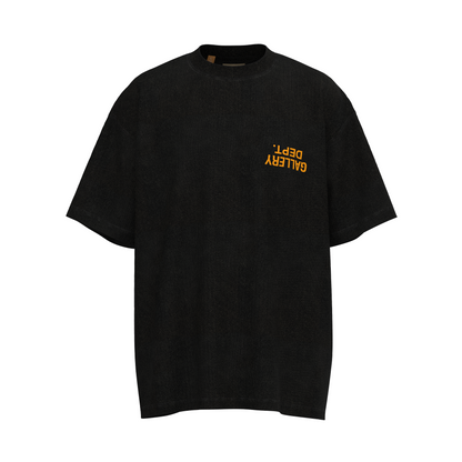 GALLERY DEPT 2024 New T-shirt  D72