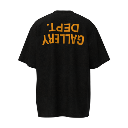 GALLERY DEPT 2024 New T-shirt  D72