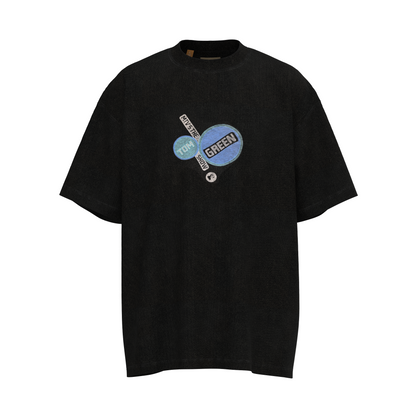 GALLERY DEPT 2024 新作Tシャツ