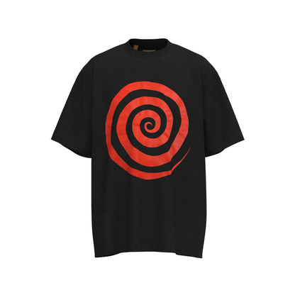 GALLERY DEPT 2024 New T-shirt  D65