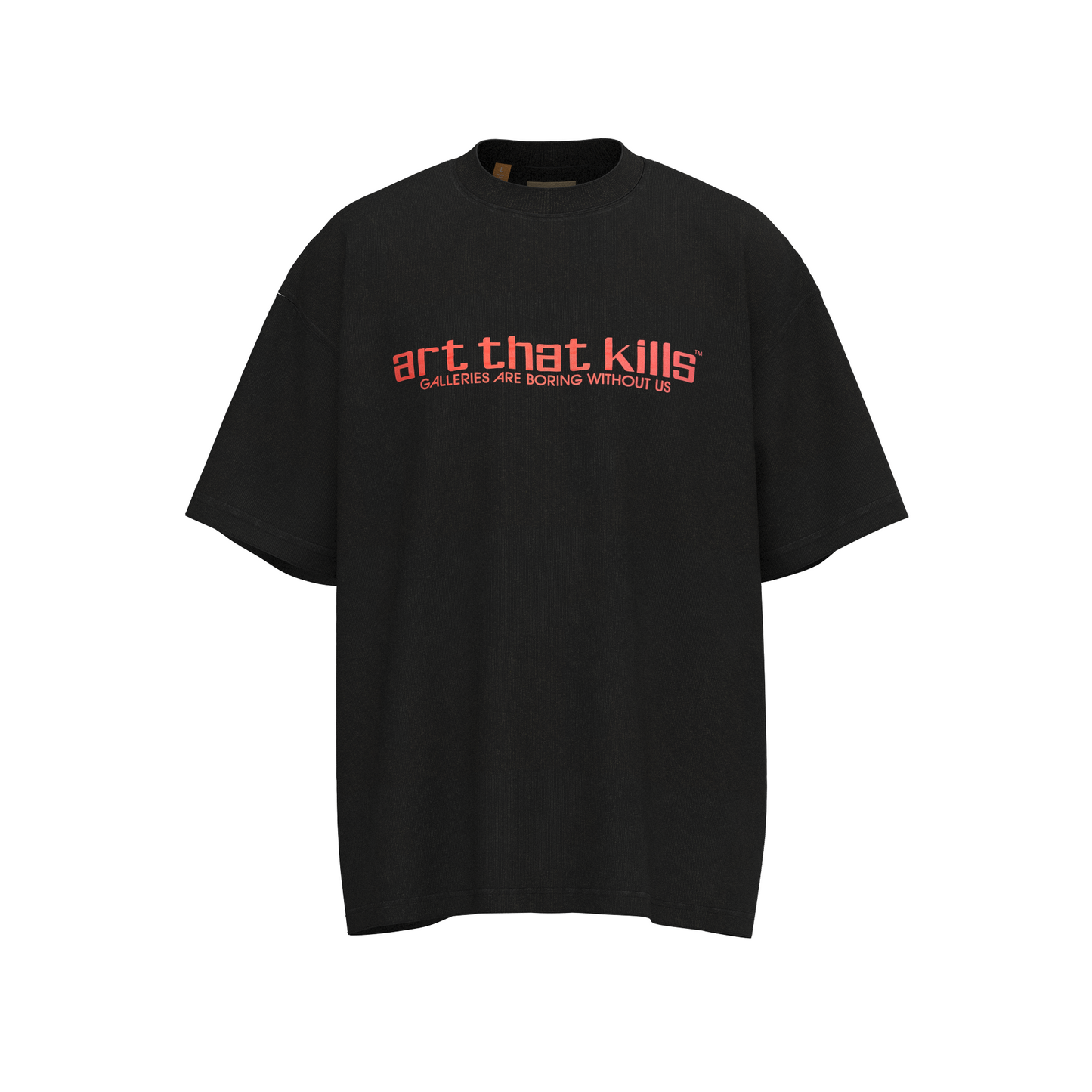 GALLERY DEPT 2024 New T-shirt  D57