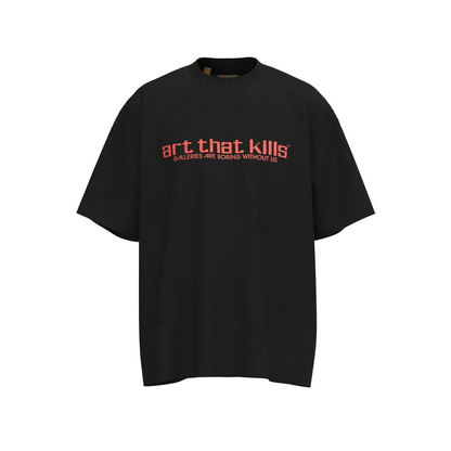 GALLERY DEPT 2024 New T-shirt  D57