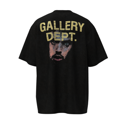 GALLERY DEPT 2024 新作Tシャツ