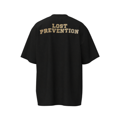 GALLERY DEPT 2024 New T-shirt  D65
