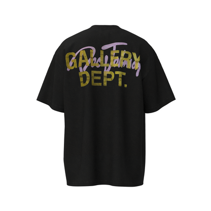 GALLERY DEPT 2024 新作Tシャツ D61 