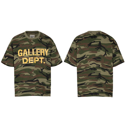 GALLERY DEPT 2024 新作Tシャツ