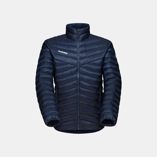 Albula IN Jacket Men #658731