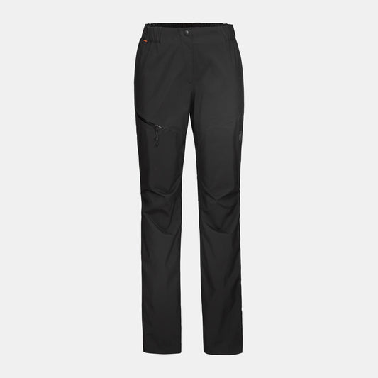 Alto Light HS Pants Women #185748