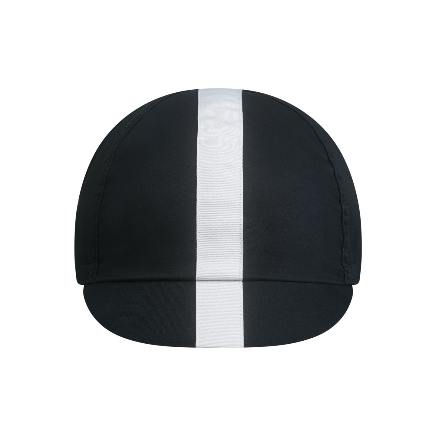 Rapha Cap II #507806