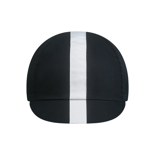 Rapha Cap II #507806