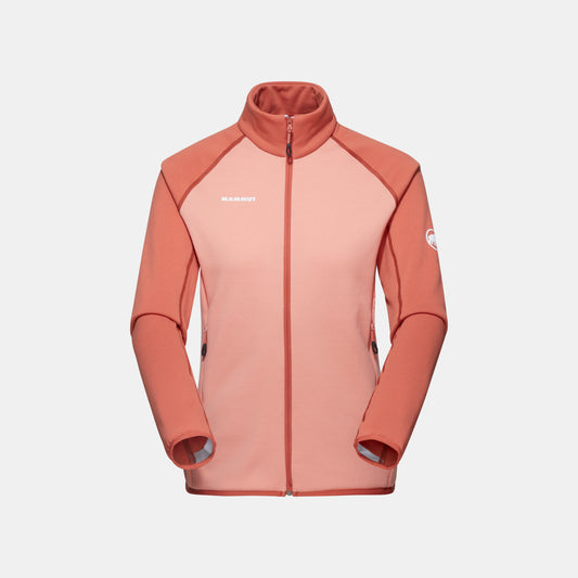 Aconcagua ML Jacket Women #992439